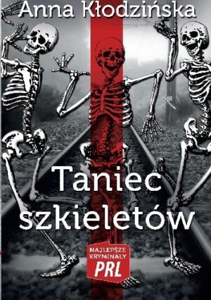 Taniec szkieletów