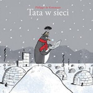 Tata w sieci