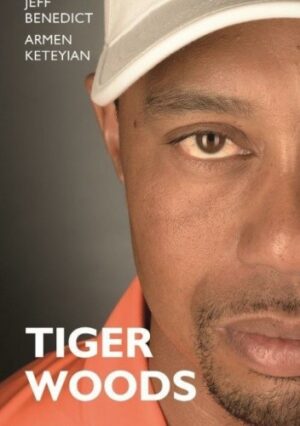 Tiger Woods