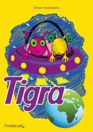 Tigra