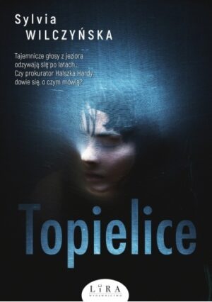 Topielice