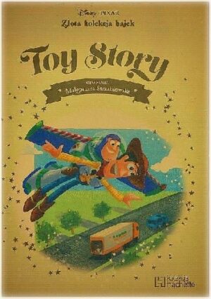 Toy Story