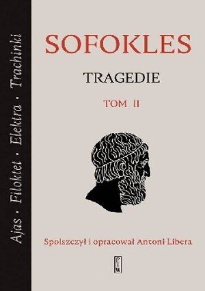 Tragedie. Tom II