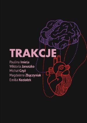 Trakcje