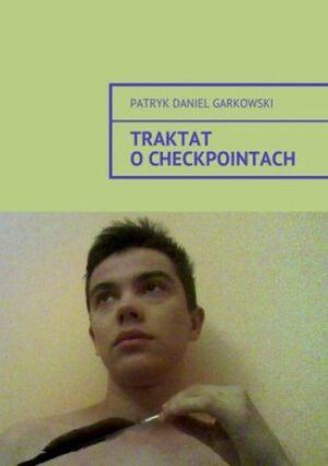 Traktat o checkpointach