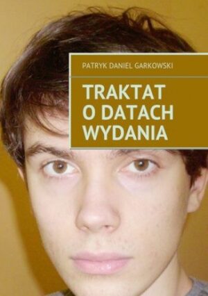 Traktat o datach wydania