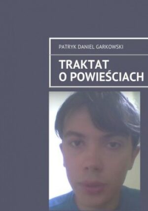 Traktat o powieściach