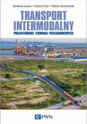 Transport intermodalny