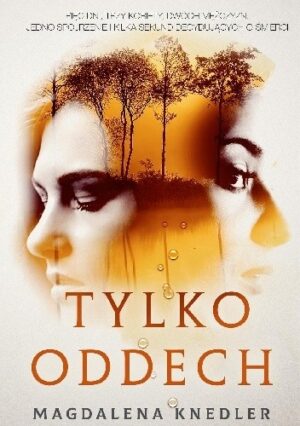 Tylko oddech