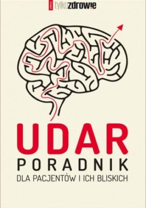 Udar