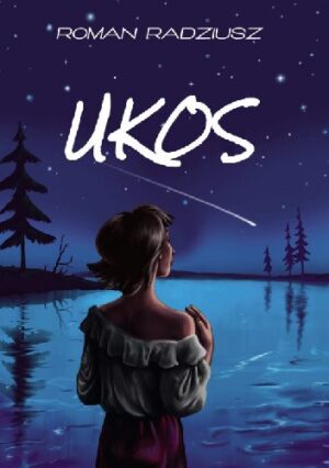 Ukos