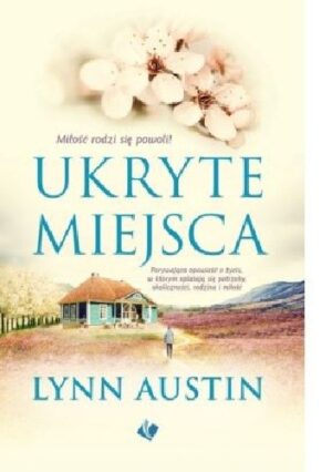 Ukryte miejsca