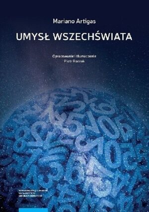 Umysł wszechświata