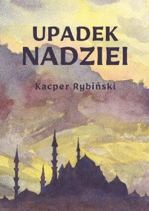 Upadek Nadziei