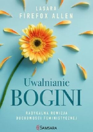 Uwalnianie bogini