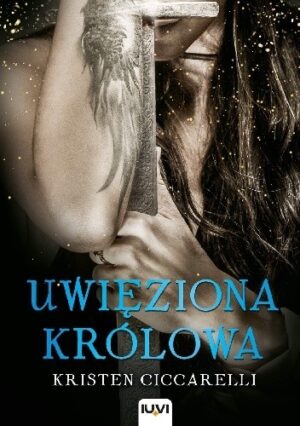 Uwięziona królowa