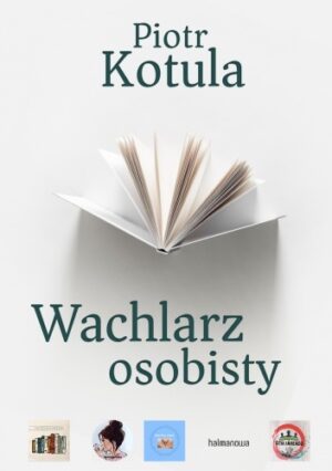 Wachlarz osobisty