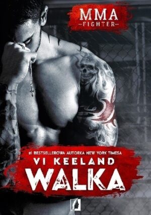 Walka