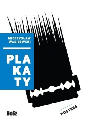 Wasilewski. Plakaty