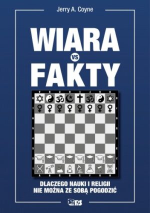 Wiara vs fakty