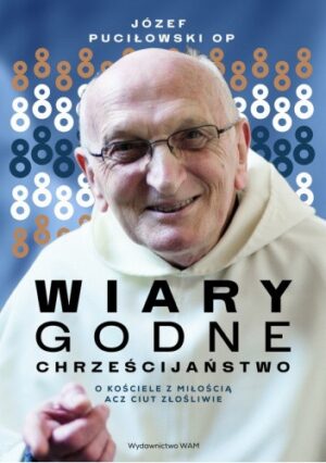 WIARYgodne  chrześcijaństwo