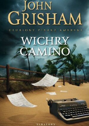 Wichry Camino