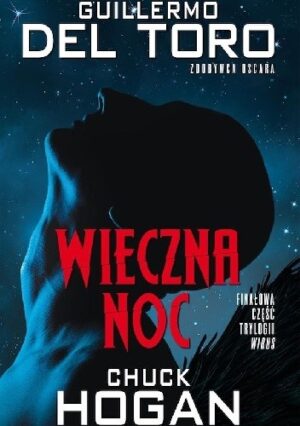 Wieczna noc