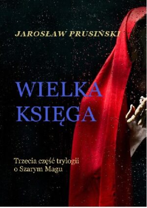 Wielka Księga