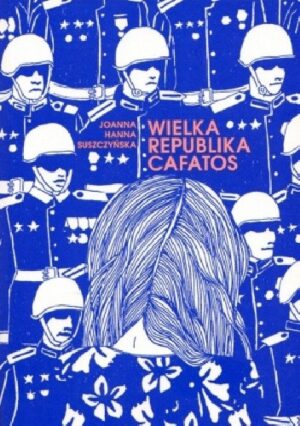 Wielka Republika Cafatos