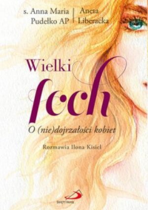 Wielki Foch