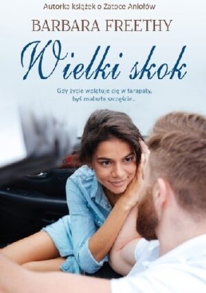 Wielki skok