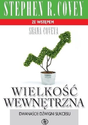 Wielkość wewnętrzna