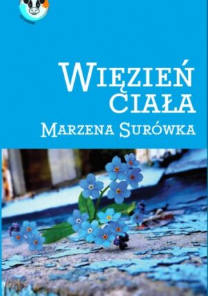 Więzień ciała