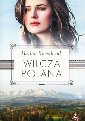 Wilcza polana