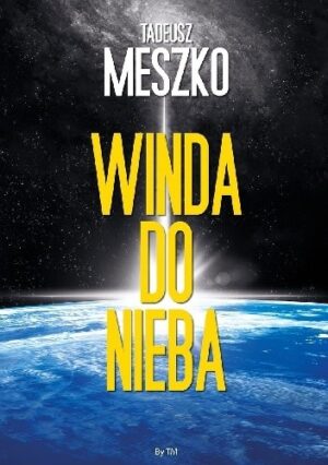 Winda do nieba