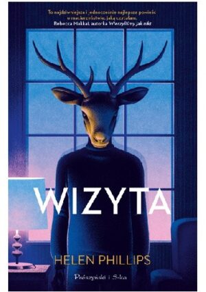 Wizyta