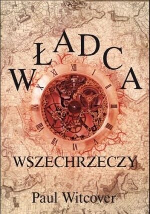 Władca wszechrzeczy