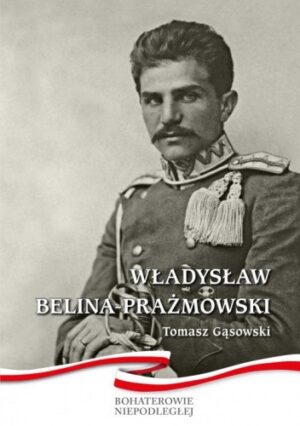 Władysław Belina-Prażmowski