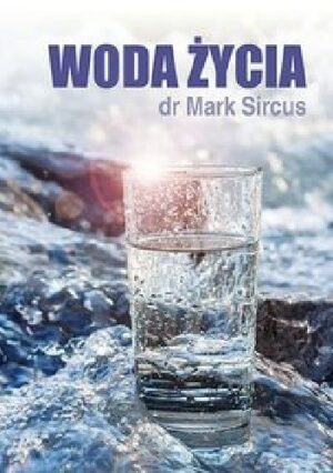 Woda życia