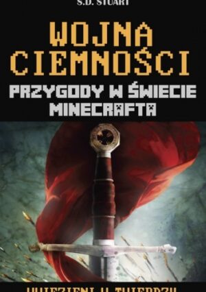 Wojna ciemności