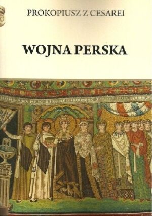 Wojna perska