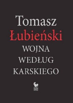 Wojna  według Karskiego