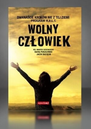 Wolny człowiek