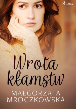 Wrota kłamstw