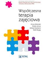 Współczesna terapia zajęciowa