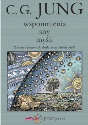 Wspomnienia, sny, myśli