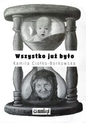 Wszystko już było