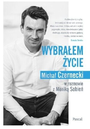 Wybrałem życie