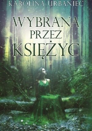 Wybrana przez księżyc