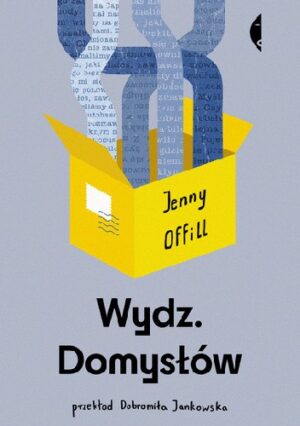 Wydz. Domysłów